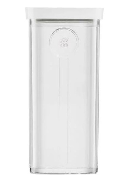 Fresh & Save Cube Vakum 6 Parça Başlangıç Seti indirimleri