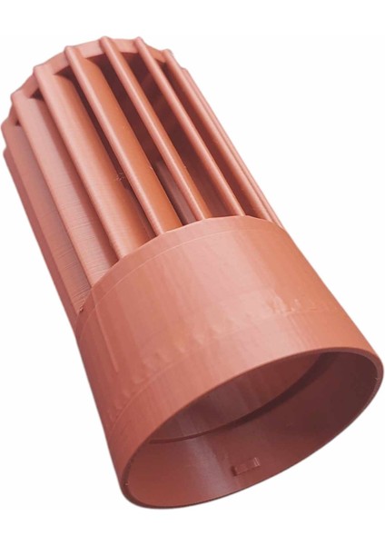 Philips Marathon Ultimate XB9155/07 Toz Haznesi Seperatörü