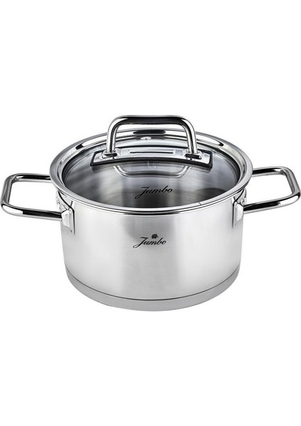 Assos Midi 3'lü Tencere Seti fırsatları