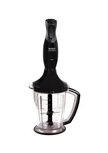 Optiblend 1000W El Blender Seti