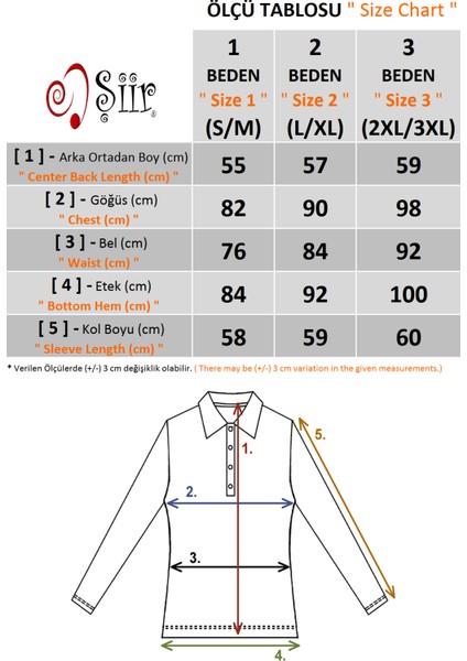 Kovin Kadın Siyah Thermal Yumuşak Dokulu Polo Yaka Düğmeli Uzun Kollu Kazak & Bluz & Top modelleri