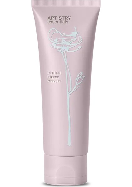 Artistry Essentials Moisture Intense Masque 100 ml