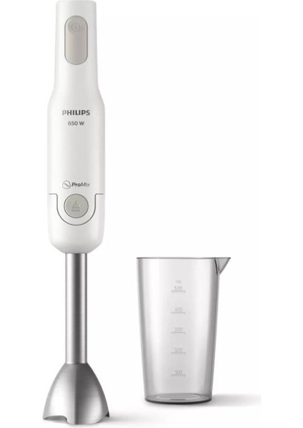 HR2534/00 Promix Hand Blender