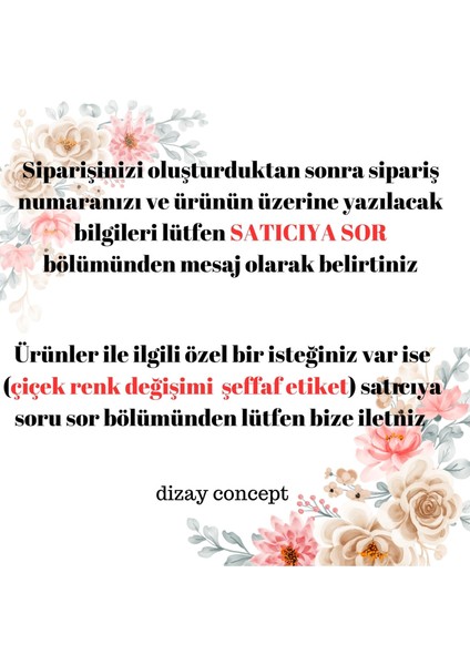 20 Adet Mika Şişe Hediyelik Kolonya fırsatları