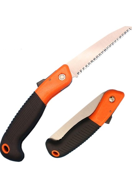 Katlanır Testere Kamp Testeresi fiyatları