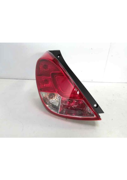 I20 Stop / I20 2012-2014 Arka Stop Lambası Sağ