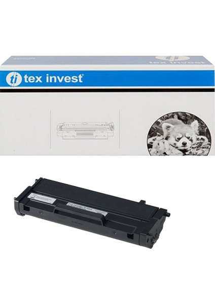 Ricoh Aficio SP-150SUW Muadil Toner 700 Sayfa