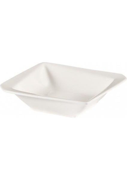 Twist 29 Parça 6 Kişilik Kahvaltı Takımı modelleri