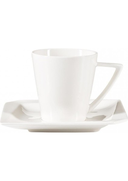 Twist 29 Parça 6 Kişilik Kahvaltı Takımı fırsatları