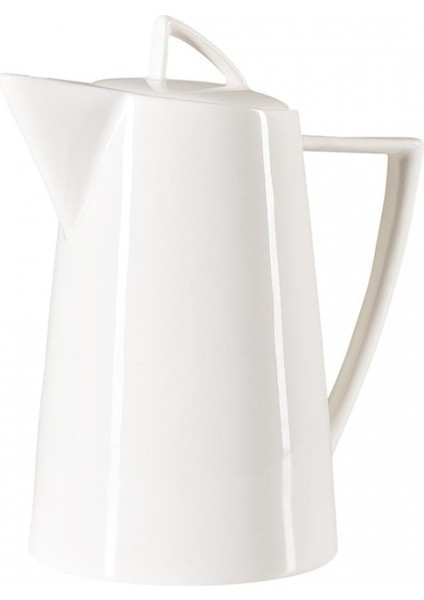 Twist 29 Parça 6 Kişilik Kahvaltı Takımı indirimleri