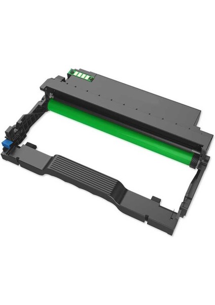 DL-425X|PANTUM P3305DW Muadil Drum Ünitesi