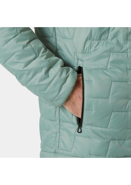 Lilaloft Insulator Erkek Mont modelleri