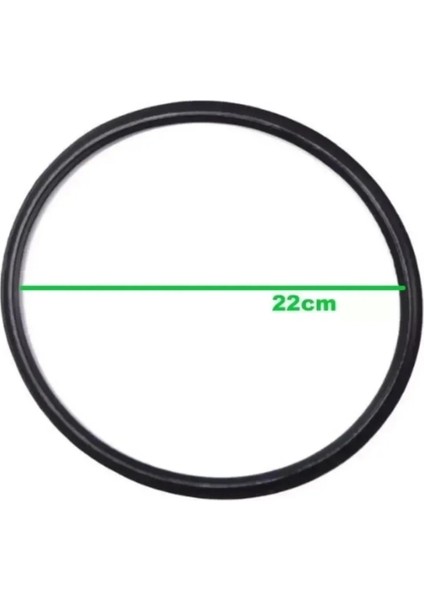 Çin Grubu Prc Ilaçlama Motoru Ilaç Depo Kapak Contası 3WF3 3WF2.6