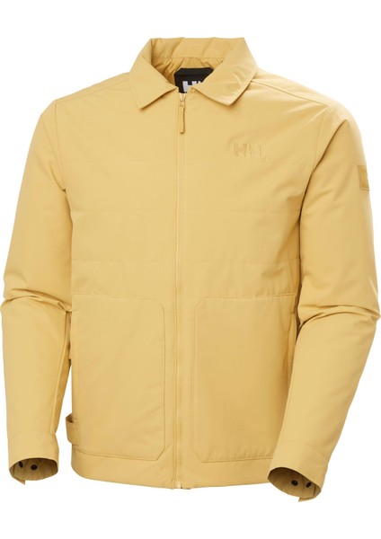 Escape Ins Erkek Mont