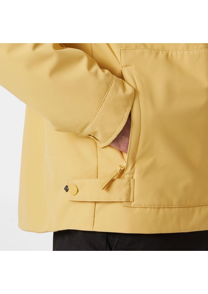 Escape Ins Erkek Mont fiyatları