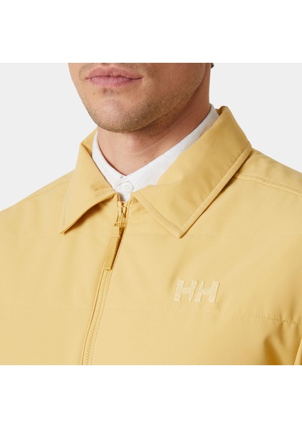 Escape Ins Erkek Mont modelleri