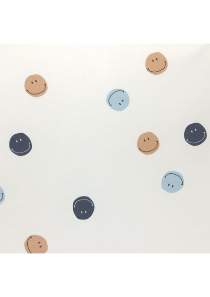 Premium Kalite Organik Uyku Tulumu Anti-Alerjik fiyatları