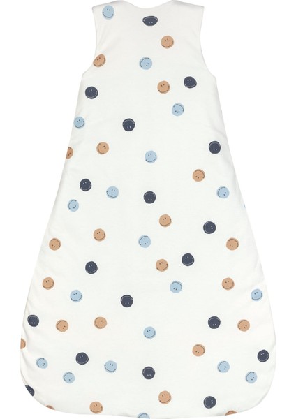 Premium Kalite Organik Uyku Tulumu Anti-Alerjik indirimleri