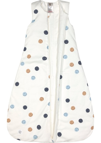 Premium Kalite Organik Uyku Tulumu Anti-Alerjik modelleri