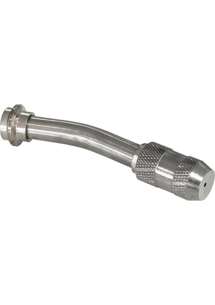 Ilaçlama Pompası Metal Ayarlı Uç Erkek Tip 18MM Akülü Ilaçlama Pompası Hortum Ucu Borusu Ucu