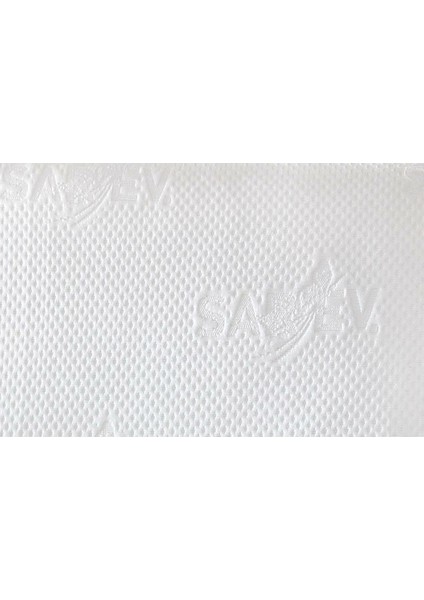 Double Jersey 120X200 Alez fiyatları