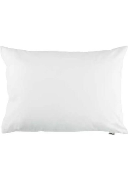 Ranforce Silikon Yastık