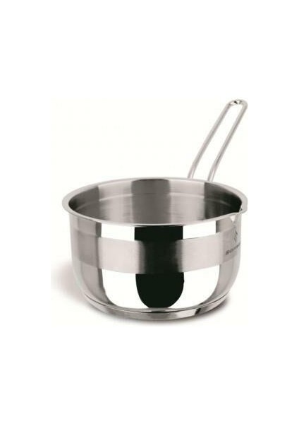 Soft 14 cm Derin Sos Tavası
