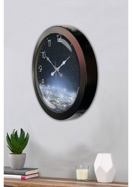 Dekoratif Duvar Saati fiyatları