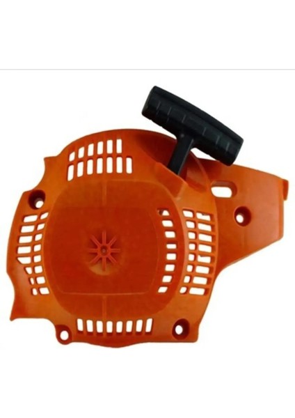 Husqvarna 236 240 Motorlu Testere Starter Kapak Komple