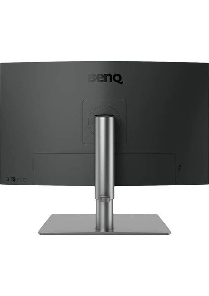 PD2725U 27" 5ms 4K Hdr 3840X2160 Dp/hdmı/type-C Pıvot Thunderbold3 HDR10, DISPLAYHDR400 Tasarım Monitör fiyatları