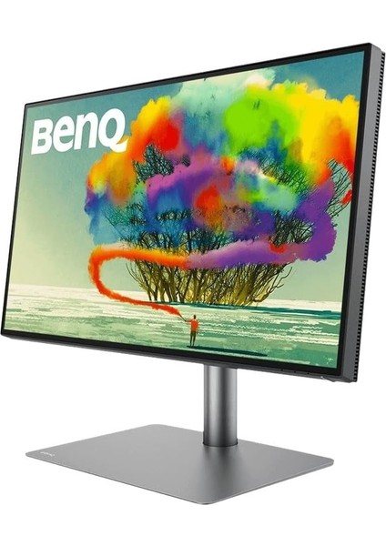 PD2725U 27" 5ms 4K Hdr 3840X2160 Dp/hdmı/type-C Pıvot Thunderbold3 HDR10, DISPLAYHDR400 Tasarım Monitör fırsatları