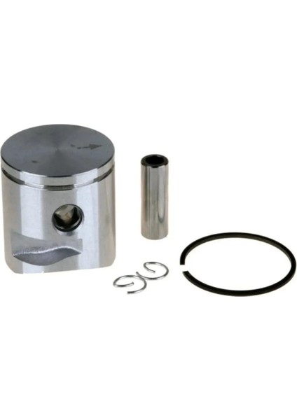 Husqvarna 236 240 Motorlu Testere Piston Takımı 39MM
