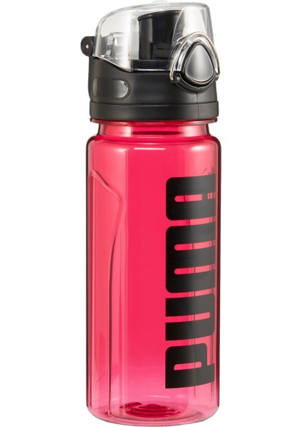 Tr Bottle Sportstyle Unisex Matara