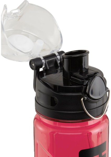 Tr Bottle Sportstyle Unisex Matara fiyatları