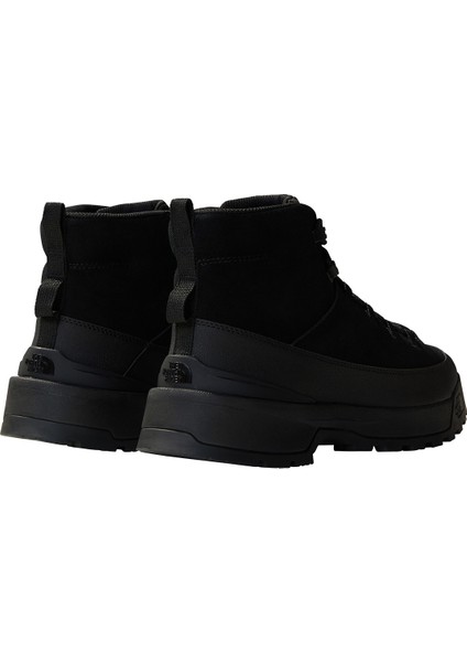 Glenclyffe Urban Boot modelleri