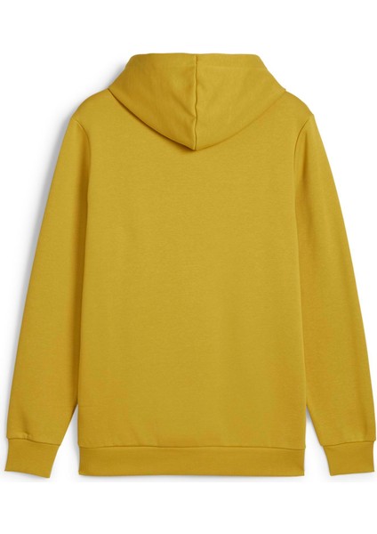 Ess+ 2 Col Big Logo Hoodie Erkek Sweatshirt fiyatları