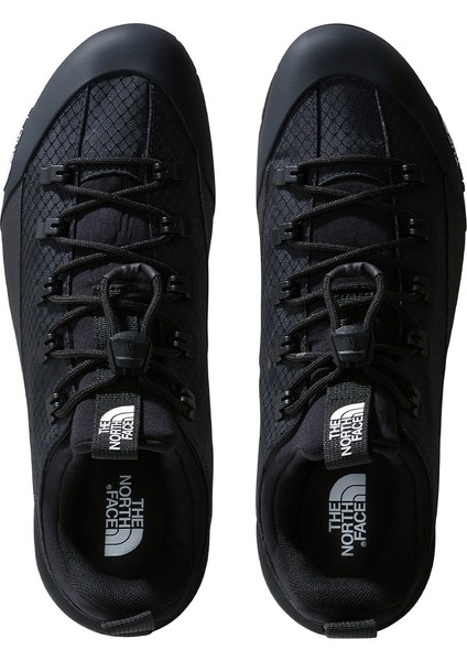 Glenclyffe Low fırsatları