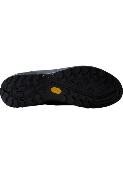 Glenclyffe Low indirimleri