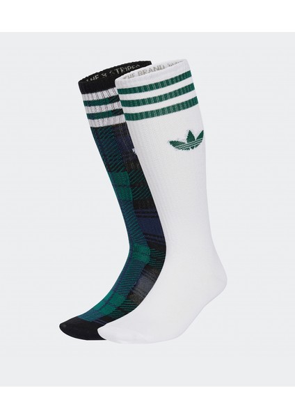 Tartan Hcr 2pr