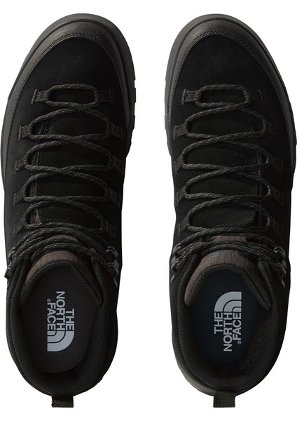 Glenclyffe Urban Boot fırsatları