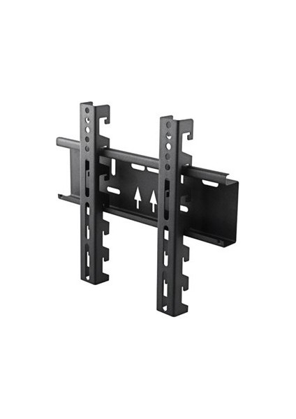 Tk-25 Stark 12-40 Lcd-Led Tv Askı Aparatı