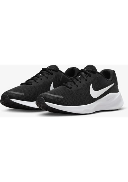 Revolution 7 FB2207-001 Siyah Erkek Yürüyüş & Koşu Ayakkkabısı modelleri