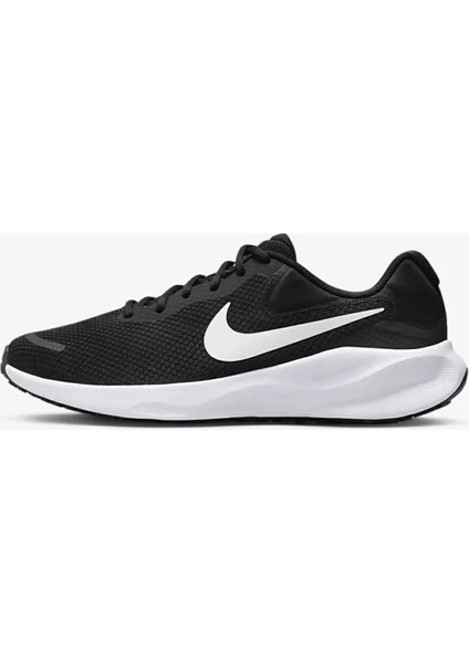 Revolution 7 FB2207-001 Siyah Erkek Yürüyüş & Koşu Ayakkkabısı fiyatları