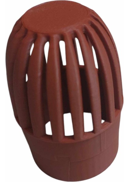 Philips Fc 9749/07 Powerpro Max Toz Haznesi Seperatörü