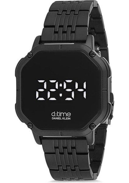 Danıelkleın Dtime DK013232B-02 Erkekkol Saati