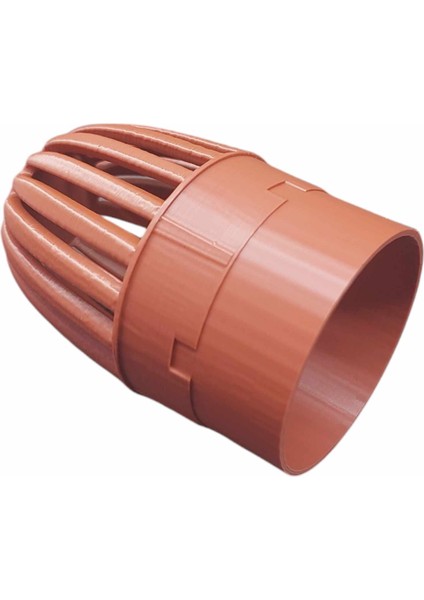 Philips Marathon Ultimate 7151/07 Toz Haznesi Seperatörü