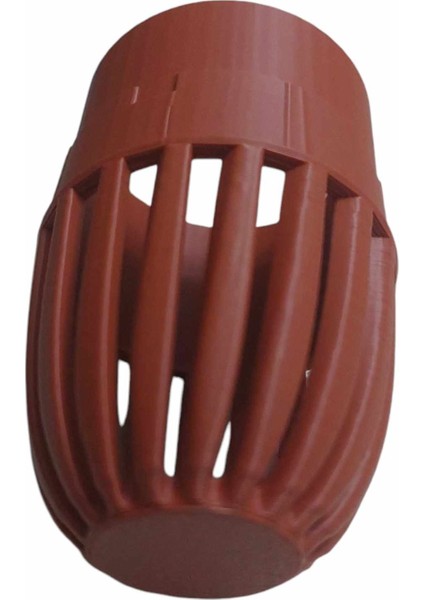 Philips Marathon Ultimate 7151/07 Toz Haznesi Seperatörü fiyatları