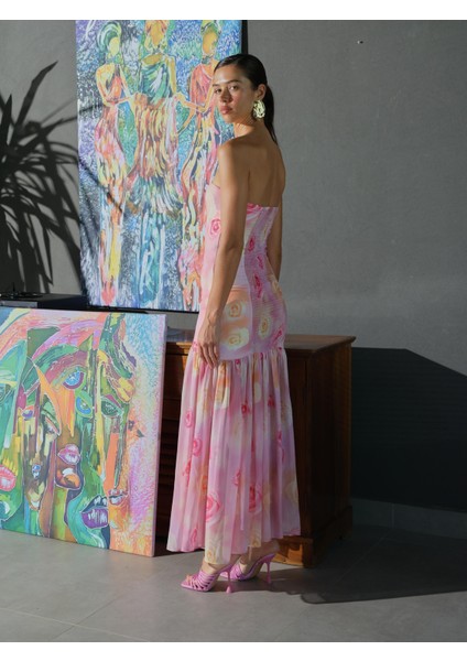 Vivian Elbise Pembe