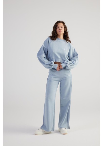 Cali Eşofman Altı Gri fiyatları