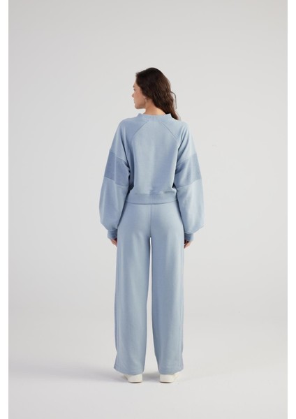 Cali Eşofman Altı Gri indirimleri